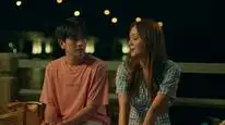 Tập 06 Bầu Trời Của Tôi