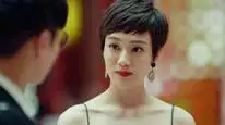 Tập 19 Hoàng Kim Đồng