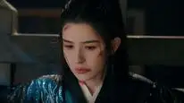 Tập 20 Cẩm Nguyệt Lệnh