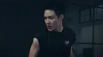 Tập 16 Nghịch Ái Thành Hà