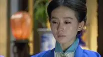 Tập 50 Nữ Y Minh Phi Truyện