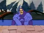Tập 07 He-Man Và Những Chủ Nhân Vũ Trụ (Phần 2)