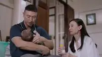 Tập 8 Chú gấu bông kỳ diệu