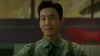 Tập 13 Thìa Vàng