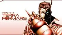 Tập 5 Terra Formars: Revenge