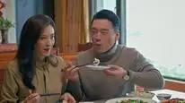 Tập 6 Bình Tĩnh Nói
