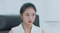 Tập 2 Người Tình Vượt Thời Gian