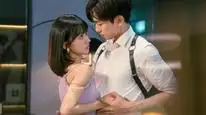 Tập 4 Ôm Nhau Trong Đêm Tối