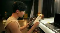Tập 3 609 Câu Chuyện Trước Khi Đi Ngủ