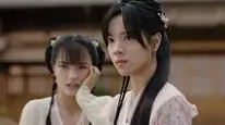 Tập 2 Tiểu Thư Xuân Gia Là Tụng Sư