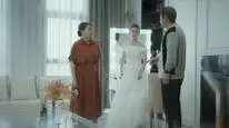 Tập 13 Yêu Em Thêm Lần Nữa