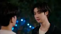 Tập 2 Phải Lòng Cún Con