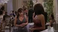 Tập 13 The King of Queens (Phần 1)