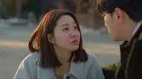 Tập 36 Trò Chơi Lọ Lem