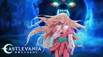 Tập 06 Castlevania: Dạ Khúc (Phần 1)