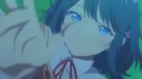 Tập 3 Osananajimi to wa Love Comedy ni Naranai