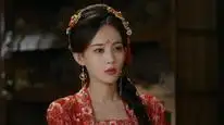 Tập 28 Thư Quyển Nhất Mộng