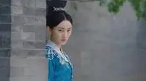 Tập 15 Ôi Hoàng Đế Bệ Hạ Của Ta (Phần 2)