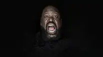 Tập 1 Shaq