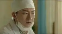 Tập 7 Sống Động Như Thật