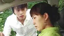 Tập 16 Tên Tôi Là Kim Sam Soon