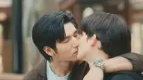 Tập 4 Big Dragon (UNCUT)