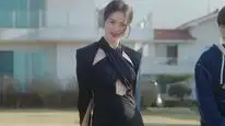 Tập 6 Kẻ Thù Hoàng Gia Của Tôi