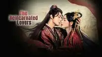 Tập 2 Gả Cho Chàng