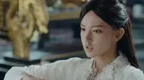 Tập 38 Thiên Tỉnh Chi Lộ