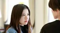 Tập 5 Người yêu dấu nhất
