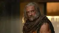 Tập 4 Spartacus: Gia Tộc Ashur