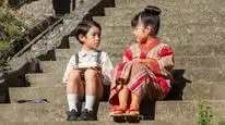 Tập 07 Chiếc Bánh Ngọt Ngào