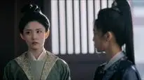 Tập 5 Đường Cung Kỳ Án: Thanh Vụ Phong Minh
