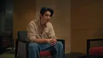 Tập 8 Your Dear Daddy: Gọi Dad đi Tharn