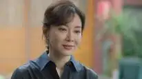 Tập 16 Cái Ôm Thứ Hai