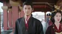 Tập 20 Kiều Sở