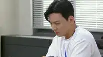 Tập 028 Gia Đình Khó Đoán