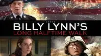 Tập Full Billy Lynn Và Cuộc Chiến Nửa Đời Người