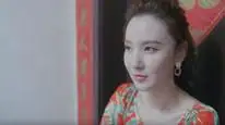 Tập 8 An Gia Thiên Hạ