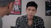 Tập 22 Trách Em Quá Xinh Đẹp