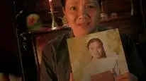 Tập 1 Mất Tích