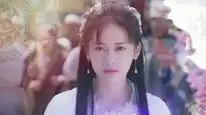Tập 1 Thiên Kim Háo Sắc