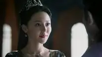 Tập 11 Túy Linh Lung