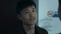 Tập 2 Trò Chơi Mười Ngày