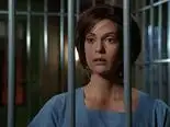 Tập 6 Lois và Clark: Những Cuộc Phiêu Lưu Mới Của Siêu Nhân - Phần 4