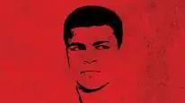 Tập Full Những Thử Thách Của Muhammad Ali