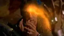 Tập 10 Stargate SG-1 (Phần 3)