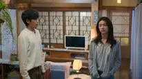 Tập 6 Kẹo ngọt tình yêu