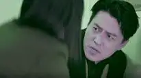 Tập 12 Đối Thủ Thân Quen