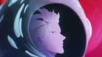 Tập 6 TRIGUN STAMPEDE (Phần 2) Stargaze